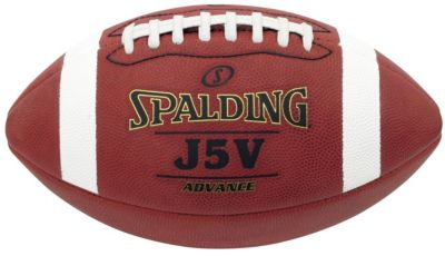 J5V HS Football - NFHS