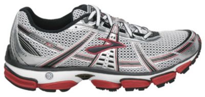 Men's Trance 9