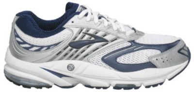Men's Beast