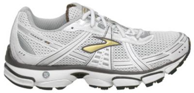 Women's Trance 9
