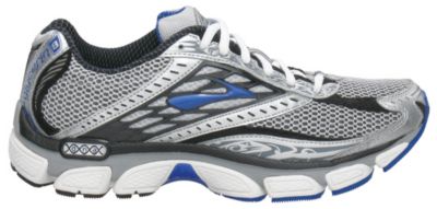 Men's Glycerin 8 Running Shoe