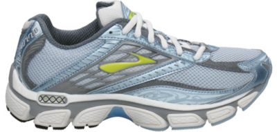 Women's Glycerin 8 Running Shoe