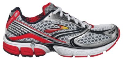 Men's Ghost 3 Running Shoe