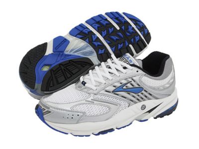 Men's Beast Running Shoe