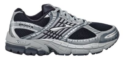 Men's Beast Running Shoe