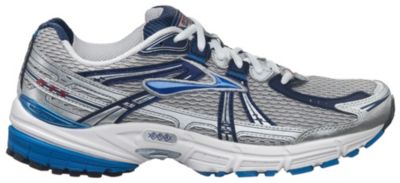 Men's Adrenaline GTS 11 Running Shoe