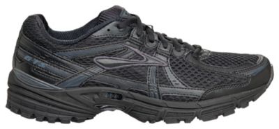 Men's Adrenaline GTS 11 Running Shoe