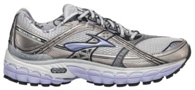 Women's Trance 10 Running Shoe