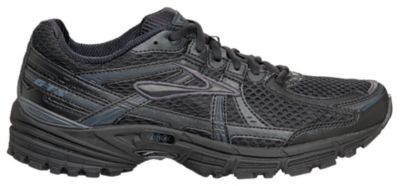 Women's Adrenaline GTS 11 Running Shoe