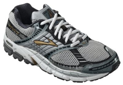Men's Beast 4E Shoe
