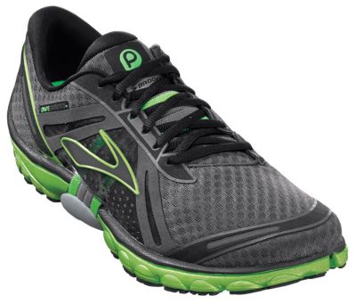 Men's Pure Cadence Shoe