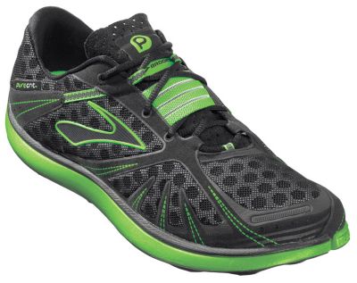 Men's Pure Grit Shoe