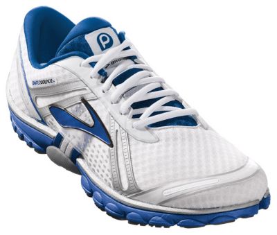 Men's PureCadence Running Shoe