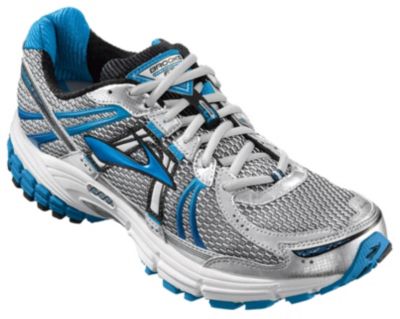Men's Adrenaline Gts 12 Shoe