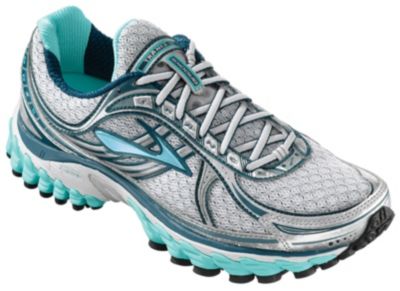 Women's Trance 11 Running Shoe
