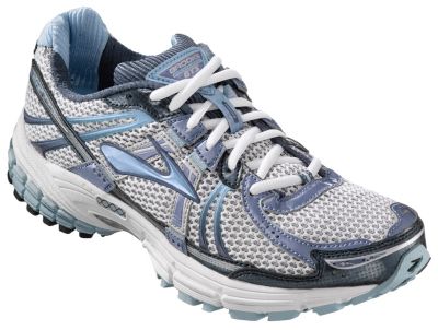 Women's Adrenaline Gts 12 Shoe