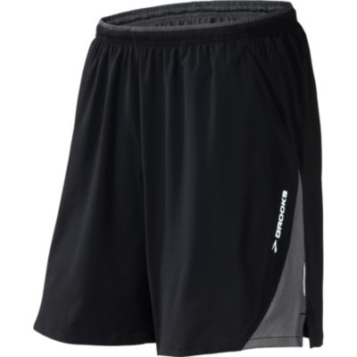 Men's Rogue Runner III 7