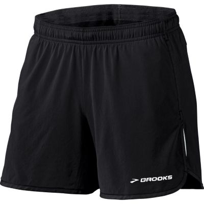 Women's  Epiphany 6