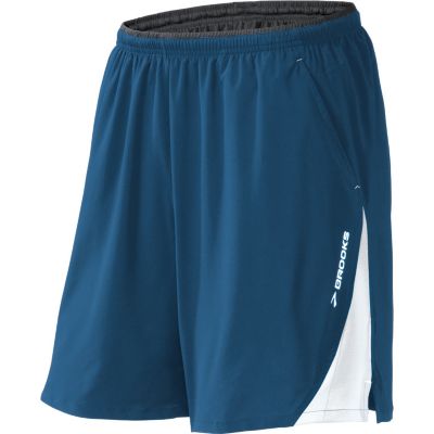 Men's Rogue Runner III 7