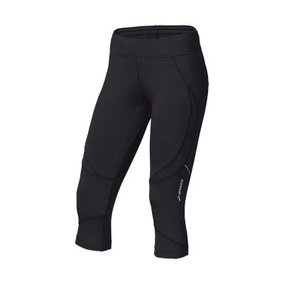 Women's  Infiniti Capri II - Black