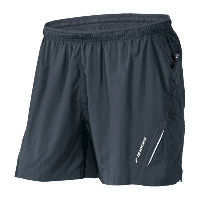 Men's Infiniti Notch 5