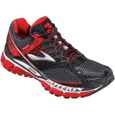 Men's Glycerin 10 Running Shoe