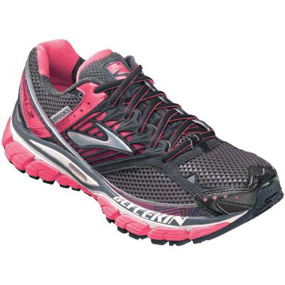 Women's Glycerin 10 Running Shoe