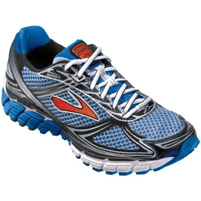 Men's Ghost 5 Running Shoe