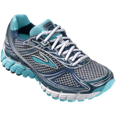 Women's Ghost 5 Running Shoe