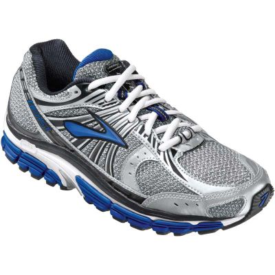 Men's Beast Running Shoe