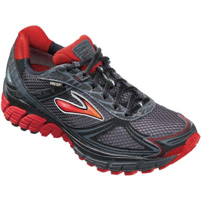 Men's Ghost GTX Running Shoe