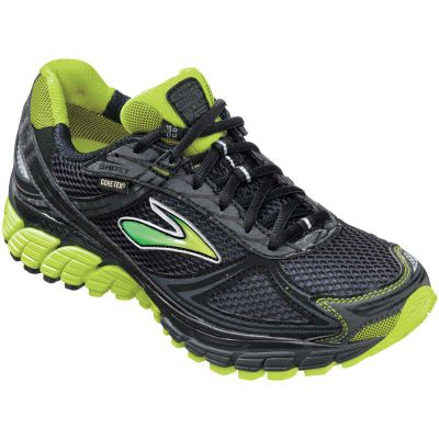Women's Ghost GTX Running Shoe
