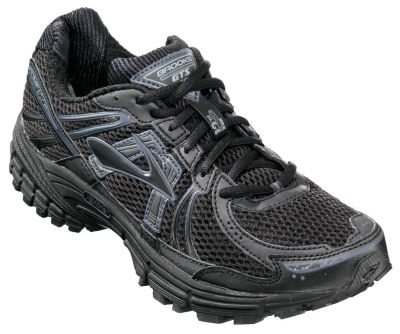 Women's Adrenaline Gts 12 Running Shoe