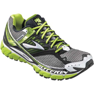 Men's Glycerin 10 Running Shoe