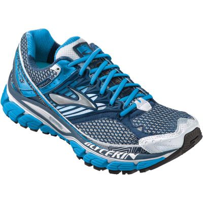 Women's Glycerin 10 Running Shoe