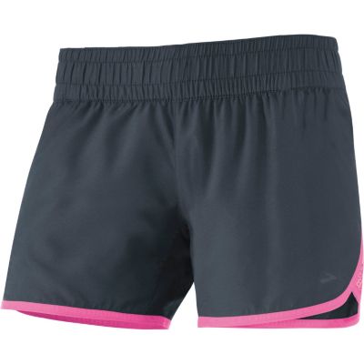 Women's  D lite 4