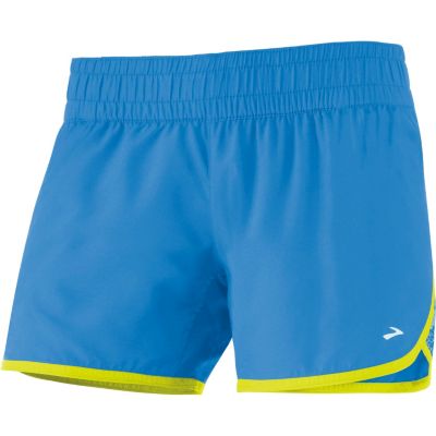 Women's  D lite 4
