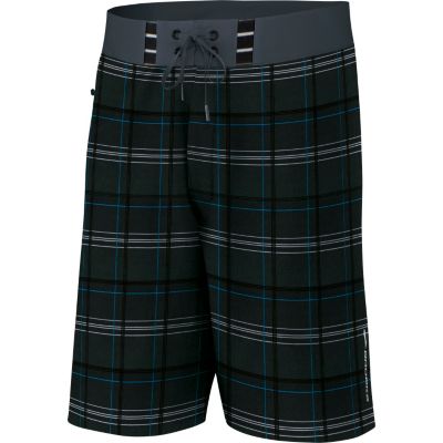 Men's Board Runner 9
