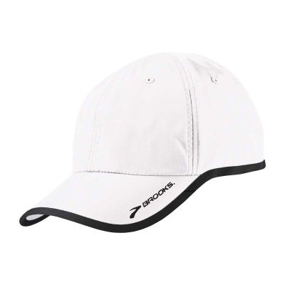 Men's Hat