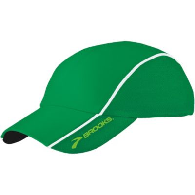 Men's HVAC Infiniti Mesh Cap