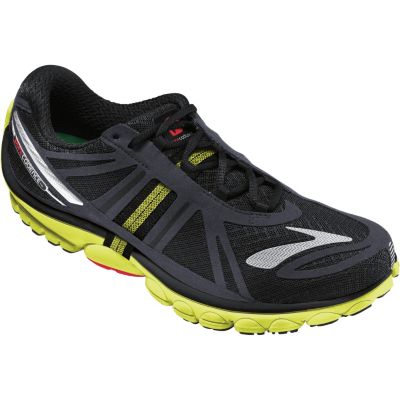 Men's Pure Cadence 2 Running Shoe