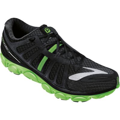 Men's Pure Flow 2 Running Shoe