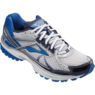 Men's Adrenaline GTS 13 Running Shoe