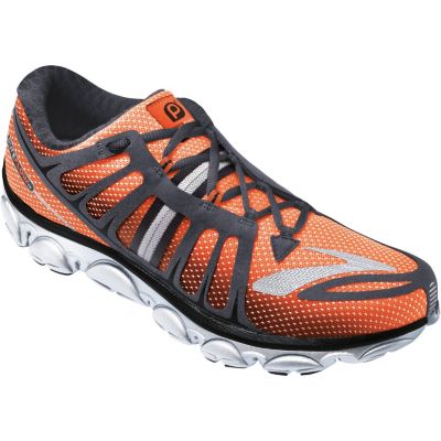 Men's Pure Flow 2 Running Shoe