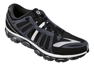 Men's Pure Flow 2 Running Shoe
