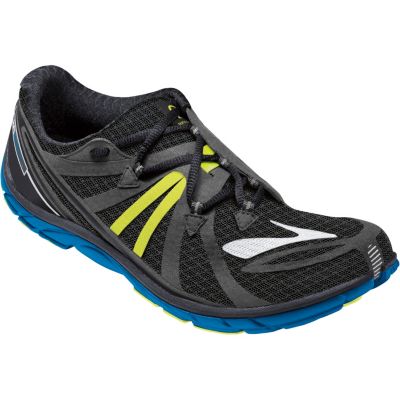 Men's Connect 2 Running Shoe