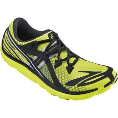 Men's Pure Drift Running Shoe