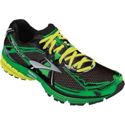Men's Ravenna 4 Running Shoe