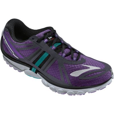 Women's Pure Cadence 2 Running Shoe