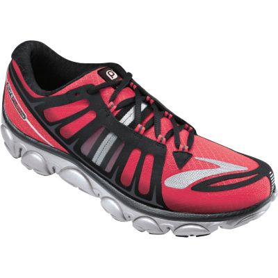 Women's Pure Flow 2 Running Shoe